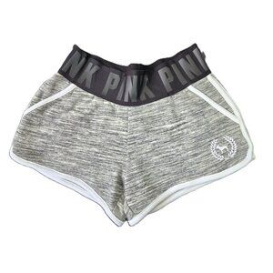 NWT PINK Victoria's Secret Shorts, Size X Small